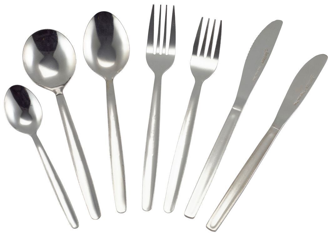 Millenium (Plain)