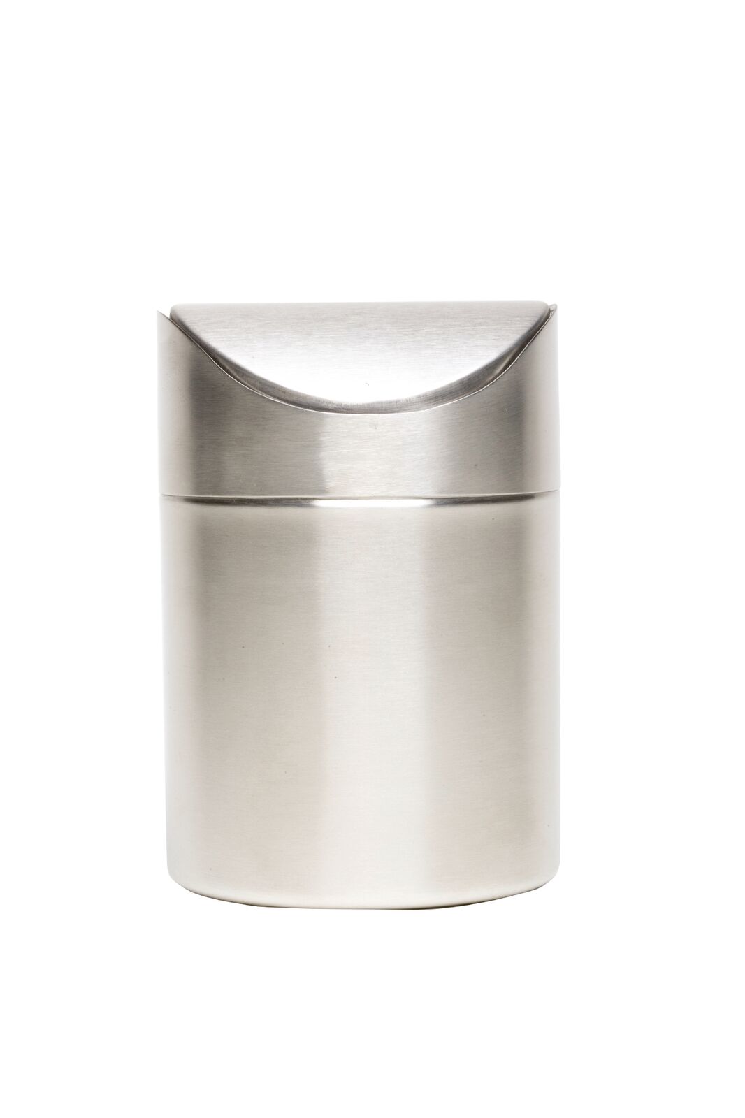 Miscellaneous Table Top Accessories