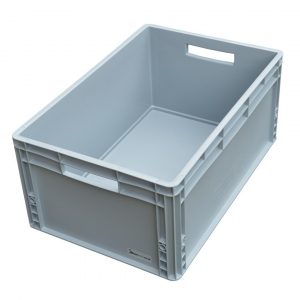 Auer Euro Crate