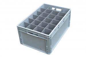 Wine Glass Boxes & Crates, wine glass storage box