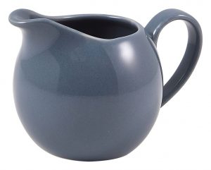 Royal Genware Jug 14cl/5oz Grey