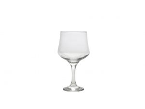 Bartender Gin Cocktail Glass 69cl/24.25oz