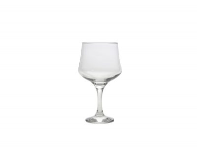 Bartender Gin Cocktail Glass 69cl/24.25oz