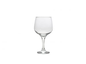 Combinato Gin Cocktail Glass 73cl/25.75oz
