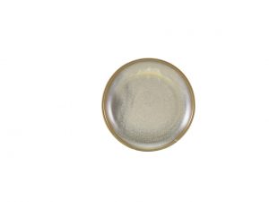 Catering Bowl top view