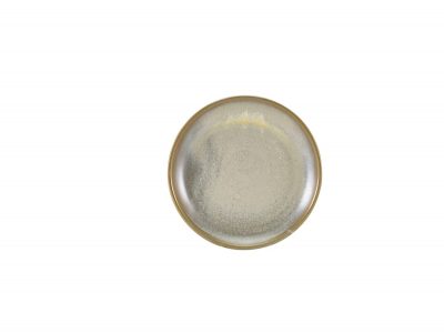 Catering Bowl top view