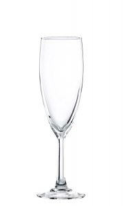 FT Merlot Champagne Flute 15cl/5.25oz