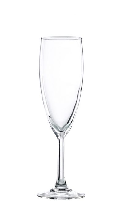 FT Merlot Champagne Flute 15cl/5.25oz