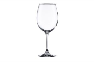 FT Syrah Wine Glass 58cl/20.4oz