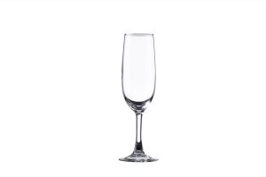 FT Syrah Champagne Flute 17cl/6oz