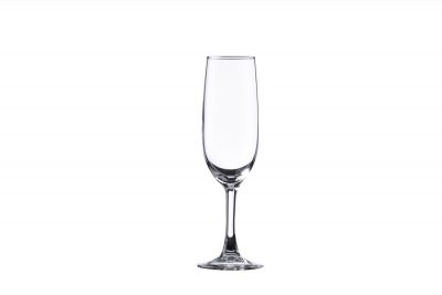 FT Syrah Champagne Flute 17cl/6oz