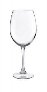 Pinot Wine Glass 35cl/12.3oz