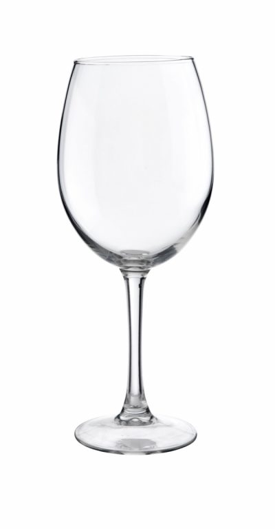 Pinot Wine Glass 35cl/12.3oz