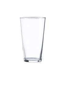 FT Conil Beer Glass 47cl/16.5oz