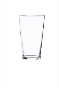FT Conil Beer Glass 56cl/19.7oz