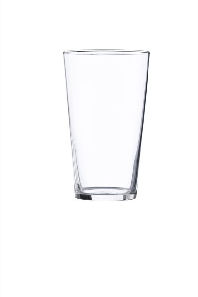FT Conil Beer Glass 56cl/19.7oz