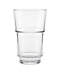 FT Rocky Stack Tumbler 30cl/10.6oz