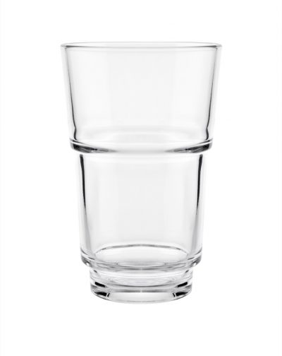 FT Rocky Stack Tumbler 30cl/10.6oz