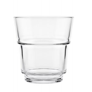 FT Rocky Stack Tumbler 28cl/9.9oz