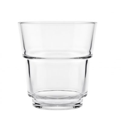 FT Rocky Stack Tumbler 28cl/9.9oz