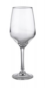 FT Mencia Wine Glass 58cl/20.4oz
