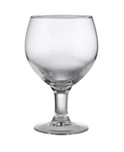FT Toscana Stemmed Beer Glass 62cl/21.8oz