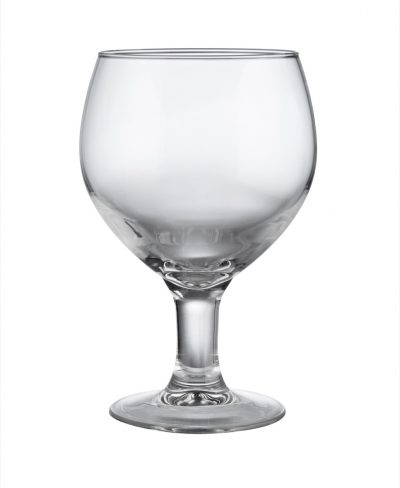 FT Toscana Stemmed Beer Glass 62cl/21.8oz