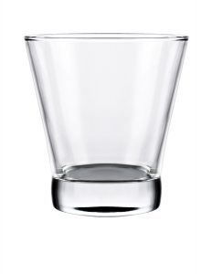 FT Aran Rocks Tumbler 35cl/12.3oz
