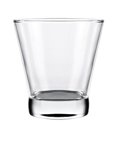 FT Aran Rocks Tumbler 35cl/12.3oz