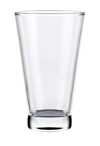 FT Aran HiBall Glass 35cl/12.3oz