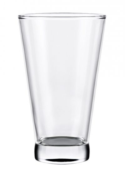 FT Aran HiBall Glass 35cl/12.3oz