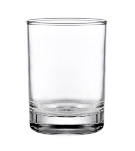 FT Merlot Tumbler 24cl/8.4oz