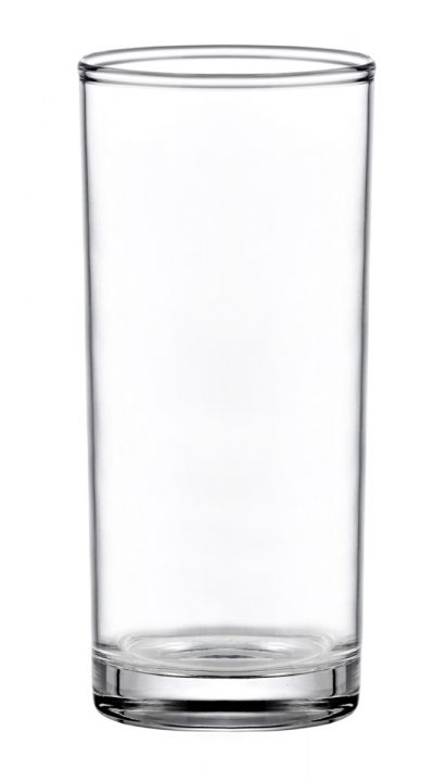 FT Merlot Hiball Tumbler 28cl/9.9oz