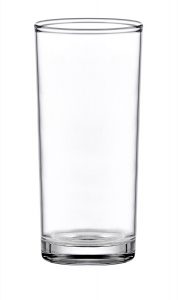 FT Merlot Hiball Tumbler 35cl/12.3oz