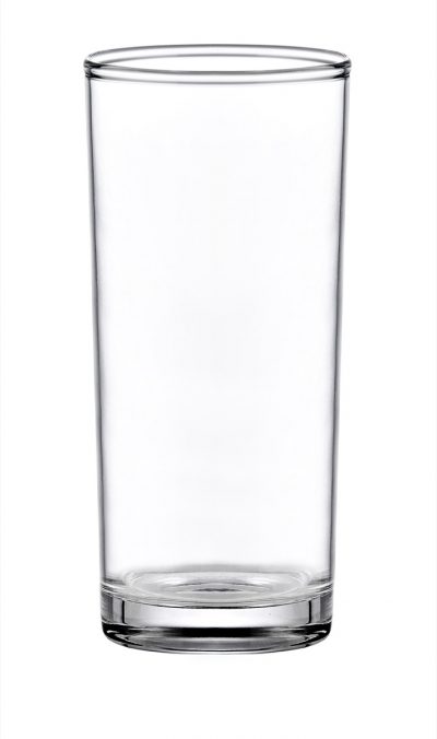 FT Merlot Hiball Tumbler 35cl/12.3oz