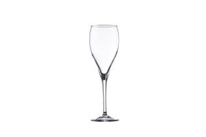 Subirats Champagne Flute 17cl/6oz