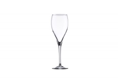 Subirats Champagne Flute 17cl/6oz