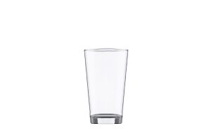 FT Belagua Beer Glass 56cl/19.7oz