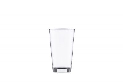 FT Belagua Beer Glass 56cl/19.7oz