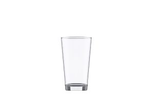 FT Belagua Beer Glass 33cl/11.6oz