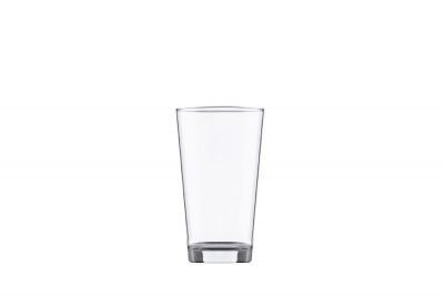FT Belagua Beer Glass 33cl/11.6oz
