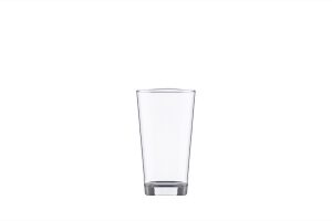 FT Belagua Beer Glass 47cl/16.5oz