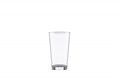 FT Belagua Beer Glass 47cl/16.5oz