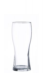 Helles Beer Glass 65cl/22.9oz