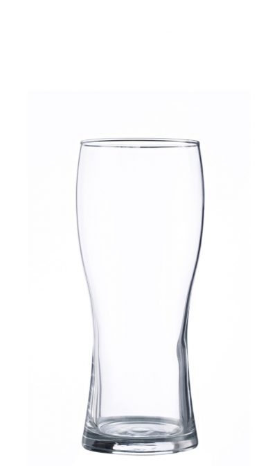 Helles Beer Glass 65cl/22.9oz