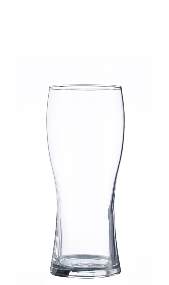 Helles Beer Glass 65cl/22.9oz