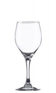 FT Vintage Wine Glass 20cl/7oz