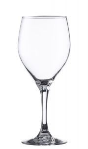 FT Vintage Wine Glass 42cl/14.75oz