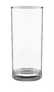 FT Merlot Hiball Tumbler 50cl/17.6oz