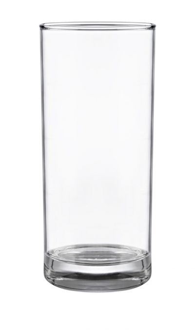 FT Merlot Hiball Tumbler 50cl/17.6oz